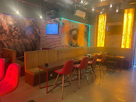 Mastana Bar & Kitchen photo 1