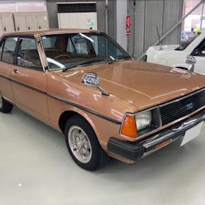サニートラック B122