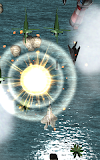 Super Shooter: Slow Down