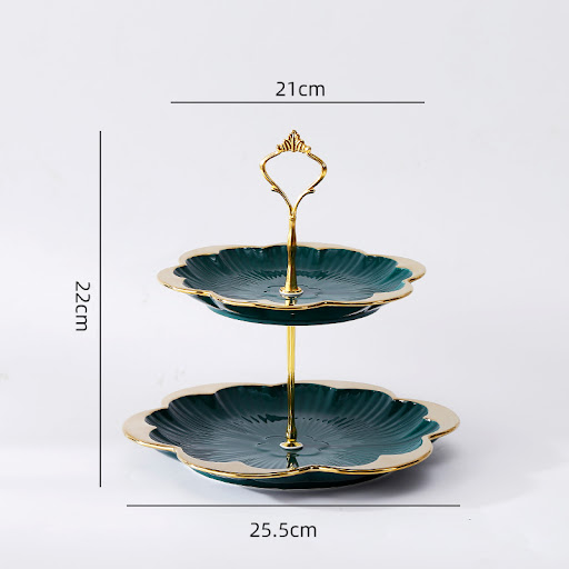 miniatures image - 5