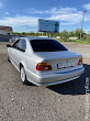 продам авто BMW 520 5er Touring (E39)