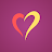 TrulyLadyboy - Dating App icon