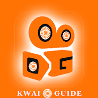 Tips for Kwai New Video Status 2020