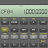 BA Financial Calculator icon