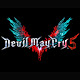 Devil May Cry 5 Wallpapers Theme|GreaTab