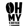 Oh My Coffee