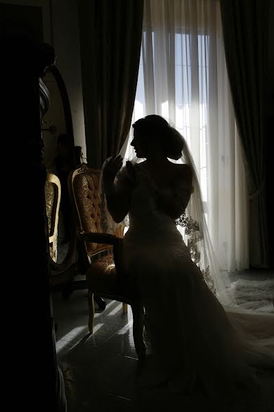 Fotografo di matrimoni Maria Amato (mariaamato). Foto del 12 marzo 2021