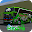 Livery Bus Restu SHD Download on Windows