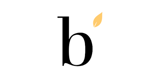 Beaming Healthy Marketplace