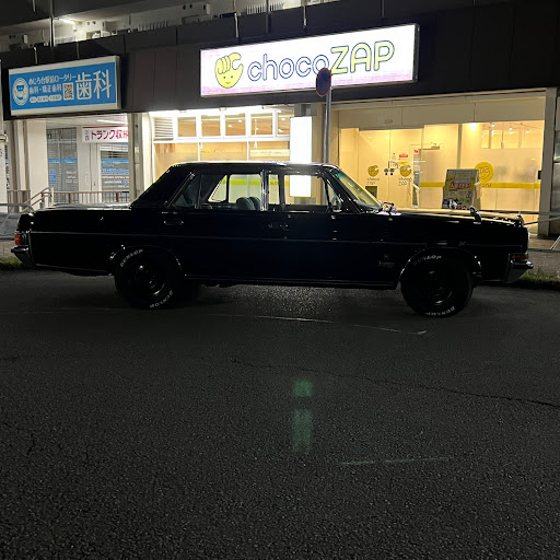 のぶちんのプロフィール画像