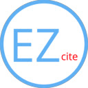 EZCite