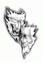 2 masks