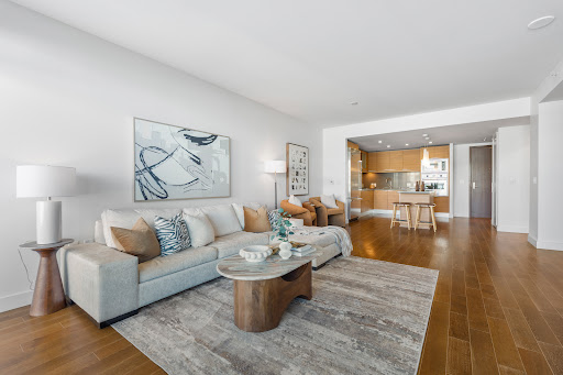 Apartment 5