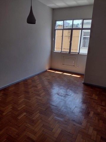 Apartamento com 2 dormitórios à venda, 76 m² - Icaraí - Niterói/RJ