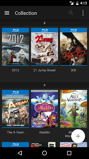 My Movies Free 2 - Movies TV