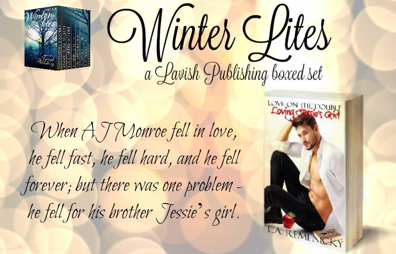 Winter Lites Teaser 5.jpg