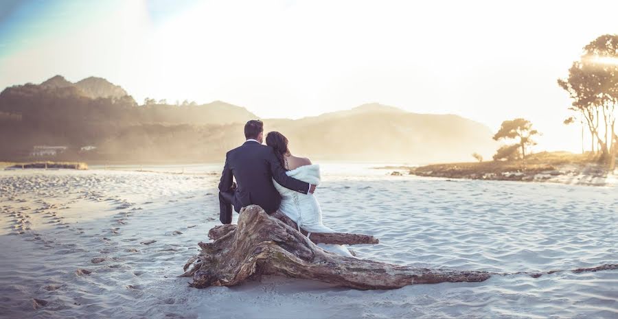 Fotógrafo de bodas Pablo Banga (pablobanga). Foto del 23 de mayo 2019