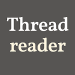 Thread by @MerDarte on Thread Reader App – Thread Reader App