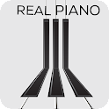 Real Piano