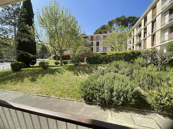 appartement à Aix-en-Provence (13)