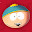 South Park Wallpaper HD Custom New Tab