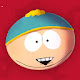 South Park Wallpaper HD Custom New Tab