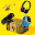 Case Simulator Things Download on Windows