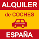 Download Alquiler de Coches España For PC Windows and Mac 1.0