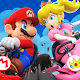 Mario Kart Tour Download on Windows