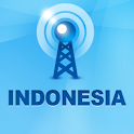 tfsRadio Indonesia apk