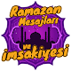 Download Ramazan İmsakiyesi, Ramazan Mesajları For PC Windows and Mac 3.9.2.1