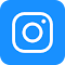 Item logo image for Turbo IG Follower Exporter Tool