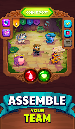 Pewdiepie S Pixelings 1 10 0 Mod Unlimited Money Download Latest