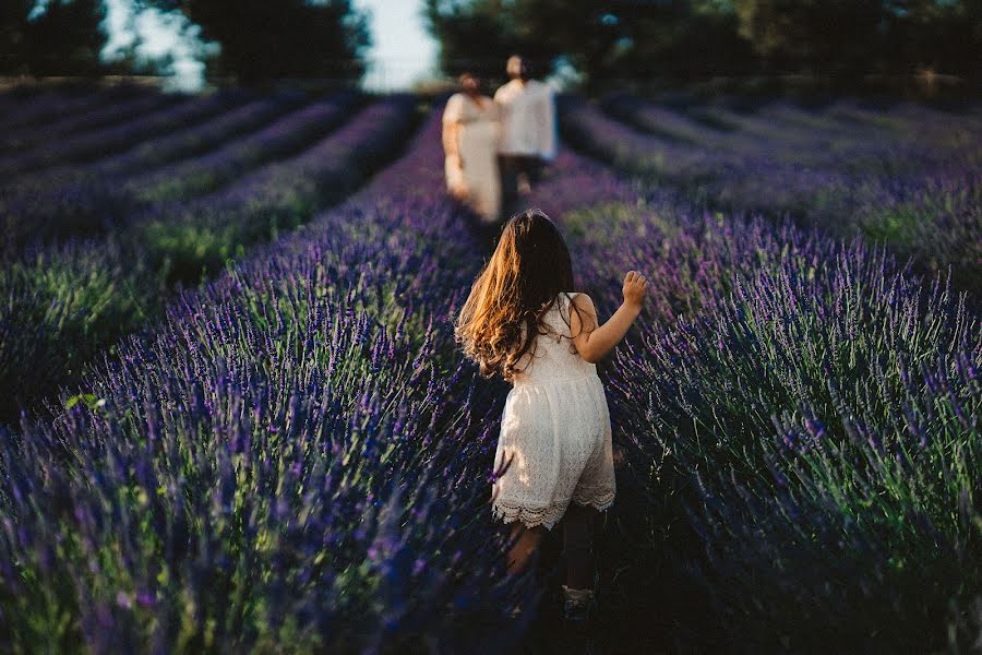 Düğün fotoğrafçısı Daniele Torella (danieletorella). 3 Şubat 2021 fotoları