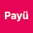 Payü icon