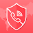 Spam Call Blocker - CallShield icon