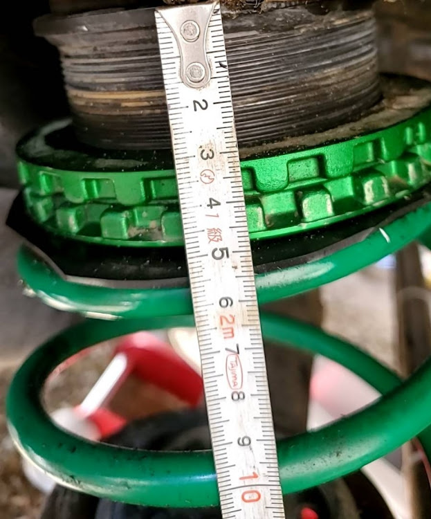 ウェイクのいつもイイネ、コメント有り難う御座います⤴・ウエイク大好き😆💕・災難続きに関するカスタム事例の投稿画像4枚目