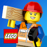 Cover Image of Tải xuống Tháp LEGO \ u00ae 1.9.1 APK