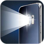 Flashlight Apk