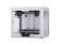 Select Snapmaker J1S High Speed IDEX 3D Printer