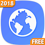 Cover Image of Descargar historial eliminar borrar historial 3.0 APK