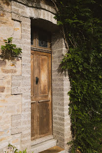 Photographe de mariage Auriane Perez (aurianeperez). Photo du 4 octobre 2022