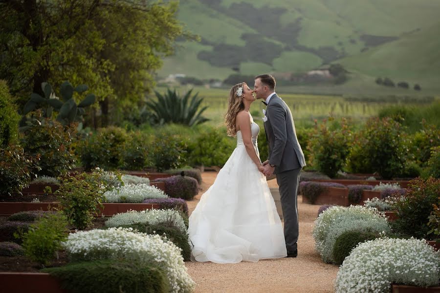 Fotógrafo de bodas Karen De Jager (karendejager). Foto del 10 de marzo 2020