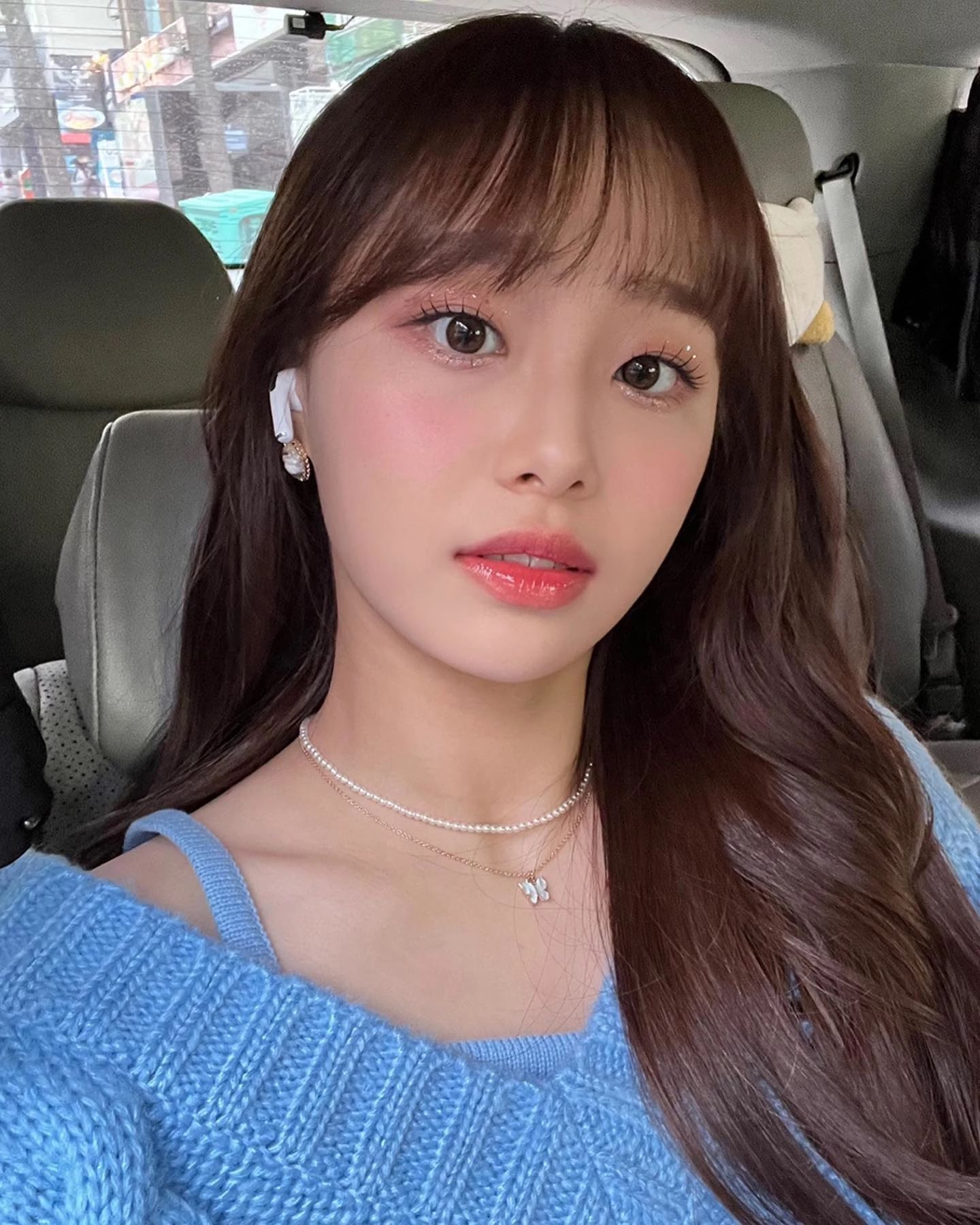 loona-chuu-29032022-1