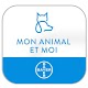 Download Mon animal et moi For PC Windows and Mac 1.0.0