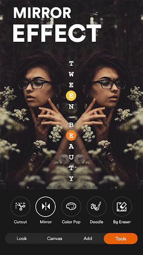 IndiGrid - Photo Editing, Templates  Grids Maker