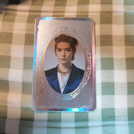 taeyong_nct2020_special_yearbo_1606290245_160b5771_progressive