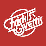 Friskis&Svettis Tyresö Apk