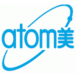 ATOMY AGS Apk