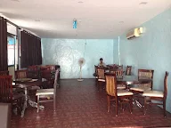 Palamuru Grill photo 1